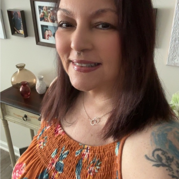 🎀Meet the Posher🎀 - Picture 4 of 11